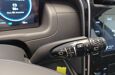 Foto del HYUNDAI Tucson 1.6 TGDI HEV Maxx AT