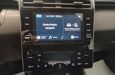 Foto del HYUNDAI Tucson 1.6 TGDI HEV Maxx AT