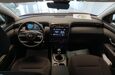 Foto del HYUNDAI Tucson 1.6 TGDI HEV Maxx AT