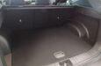 Foto del HYUNDAI Tucson 1.6 TGDI HEV Maxx AT