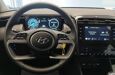 Foto del HYUNDAI Tucson 1.6 TGDI HEV Maxx AT