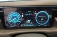 Foto del HYUNDAI Tucson 1.6 TGDI HEV Maxx AT