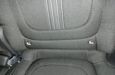 Foto del HYUNDAI Tucson 1.6 TGDI HEV Maxx AT