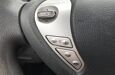 Foto del NISSAN NV200 e- Furgón Profesional 4p.