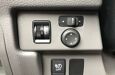 Foto del NISSAN NV200 e- Furgón Profesional 4p.