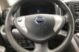 Foto del NISSAN NV200 e- Furgón Profesional 4p.