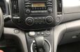 Foto del NISSAN NV200 e- Furgón Profesional 4p.
