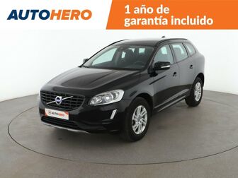 Volvo  D3 Kinetic 150 - 22.149 - coches.com