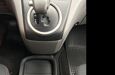 Foto del NISSAN NV200 e- Furgón Profesional 4p.