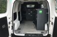 Foto del NISSAN NV200 e- Furgón Profesional 4p.