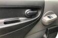 Foto del NISSAN NV200 e- Furgón Profesional 4p.