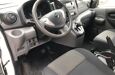 Foto del NISSAN NV200 e- Furgón Profesional 4p.