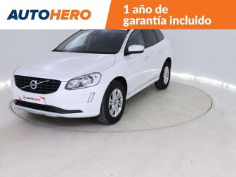 Volvo  D3 Kinetic 150 - 19.599 - coches.com