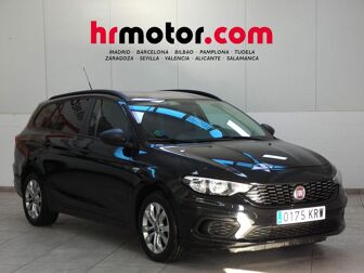 Fiat  1.4 T-Jet Easy - 10.590 - coches.com