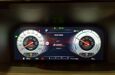 Foto del KIA Sorento 1.6 T-GDi HEV Emotion 4x2