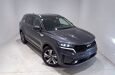 Foto del KIA Sorento 1.6 T-GDi HEV Emotion 4x2