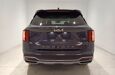 Foto del KIA Sorento 1.6 T-GDi HEV Emotion 4x2