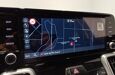 Foto del KIA Sorento 1.6 T-GDi HEV Emotion 4x2