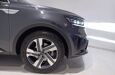 Foto del KIA Sorento 1.6 T-GDi HEV Emotion 4x2