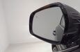 Foto del KIA Sorento 1.6 T-GDi HEV Emotion 4x2