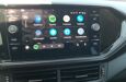Foto del VOLKSWAGEN T-Cross 1.0 TSI Sport DSG7 81kW