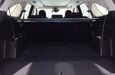 Foto del KIA Sorento 1.6 T-GDi HEV Emotion 4x2