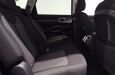 Foto del KIA Sorento 1.6 T-GDi HEV Emotion 4x2