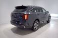 Foto del KIA Sorento 1.6 T-GDi HEV Emotion 4x2