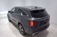 Foto del KIA Sorento 1.6 T-GDi HEV Emotion 4x2