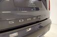 Foto del KIA Sorento 1.6 T-GDi HEV Emotion 4x2