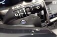 Foto del KIA Sorento 1.6 T-GDi HEV Emotion 4x2