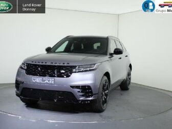Land Rover  2.0 i4 PHEV R-Dynamic S 4WD Aut. 404 - 89.995 - coches.com