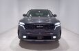 Foto del KIA Sorento 1.6 T-GDi HEV Emotion 4x2