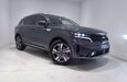 Foto del KIA Sorento 1.6 T-GDi HEV Emotion 4x2