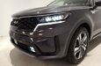 Foto del KIA Sorento 1.6 T-GDi HEV Emotion 4x2