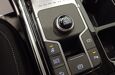Foto del KIA Sorento 1.6 T-GDi HEV Emotion 4x2