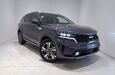 Foto del KIA Sorento 1.6 T-GDi HEV Emotion 4x2