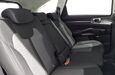 Foto del KIA Sorento 1.6 T-GDi HEV Emotion 4x2