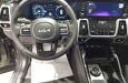 Foto del KIA Sorento 1.6 T-GDi HEV Emotion 4x2