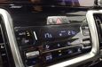 Foto del KIA Sorento 1.6 T-GDi HEV Emotion 4x2