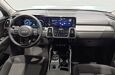 Foto del KIA Sorento 1.6 T-GDi HEV Emotion 4x2