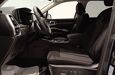 Foto del KIA Sorento 1.6 T-GDi HEV Emotion 4x2