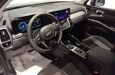 Foto del KIA Sorento 1.6 T-GDi HEV Emotion 4x2