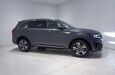 Foto del KIA Sorento 1.6 T-GDi HEV Emotion 4x2