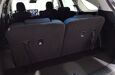 Foto del KIA Sorento 1.6 T-GDi HEV Emotion 4x2