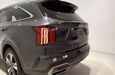 Foto del KIA Sorento 1.6 T-GDi HEV Emotion 4x2