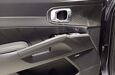 Foto del KIA Sorento 1.6 T-GDi HEV Emotion 4x2