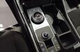 Foto del KIA Sorento 1.6 T-GDi HEV Emotion 4x2