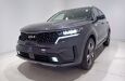 Foto del KIA Sorento 1.6 T-GDi HEV Emotion 4x2