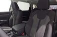 Foto del KIA Sorento 1.6 T-GDi HEV Emotion 4x2